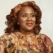 RMD Celebrates Joke Silva at 65, Praises Her Legacy in Nollywood