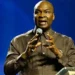 Joshua Selman Prophesies Death of High-Ranking Nigerian Politician, Sparks Reactions