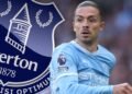 Everton Close In On Jack Grealish Loan Return From Manchester City