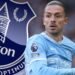 Everton Close In On Jack Grealish Loan Return From Manchester City