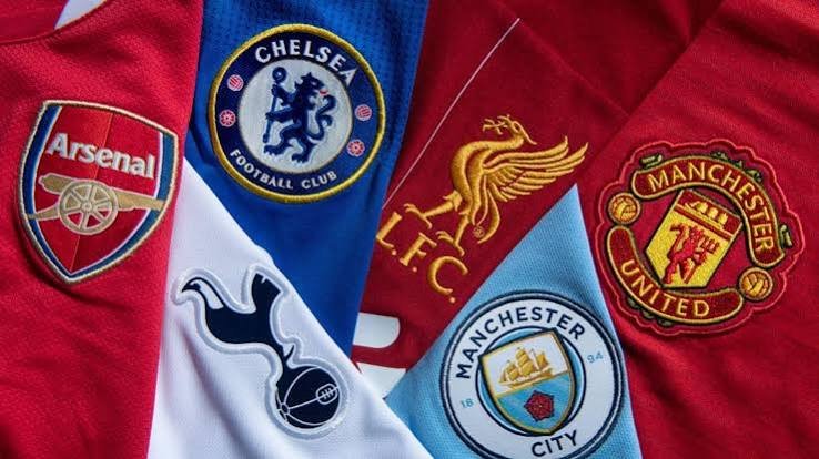 Major Football Clubs News: Arsenal, Chelsea, Man United, Liverpool, Man City, Real Madrid & Barcelona
