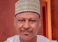 News: Removal of Petrol Subsidy Defining Pillar Of Renewed Hope Agenda - Minister