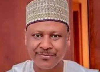 News: Removal of Petrol Subsidy Defining Pillar Of Renewed Hope Agenda - Minister