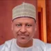 News: Removal of Petrol Subsidy Defining Pillar Of Renewed Hope Agenda - Minister