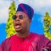 Mr Macaroni Gets Emotional as Goodwill Messages About His Benevolence Trend Online