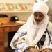 Sanusi's $49.8bn NNPC Claim Resurfaces As CBN Reforms Renew Debate On Oil Revenue Transparency