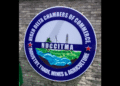 We Aim To Reposition Niger Delta For Economic Development - NDCCITMA