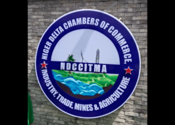 We Aim To Reposition Niger Delta For Economic Development - NDCCITMA
