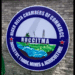 We Aim To Reposition Niger Delta For Economic Development - NDCCITMA
