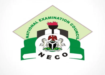 NECO Releases 2026 SSCE Results, Records 58.67% With 5 Credits Including English, Mathematics