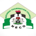 NECO Releases 2026 SSCE Results, Records 58.67% With 5 Credits Including English, Mathematics