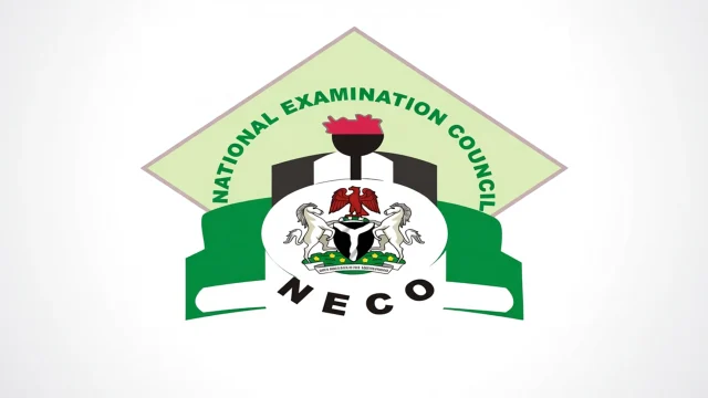 NECO Releases 2026 SSCE Results, Records 58.67% With 5 Credits Including English, Mathematics