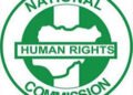 NHRC X Account Hacked, Public Warned Against Crypto Posts