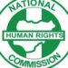 NHRC X Account Hacked, Public Warned Against Crypto Posts