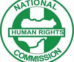 NHRC X Account Hacked, Public Warned Against Crypto Posts