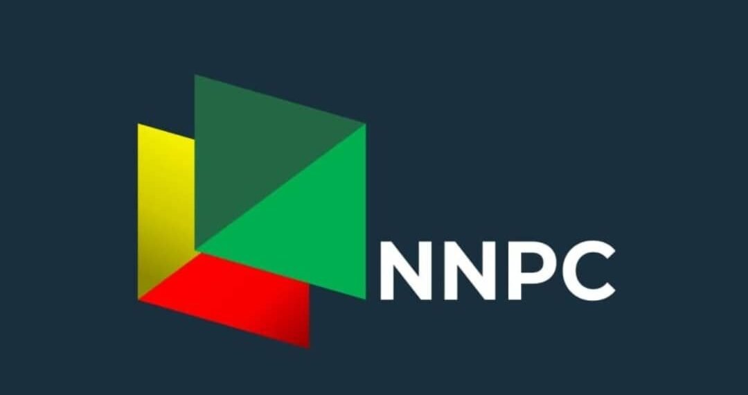 NNPC Remits N7.91tn Into Federation Account In 7 Months