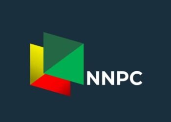 NNPC Remits N7.91tn Into Federation Account In 7 Months