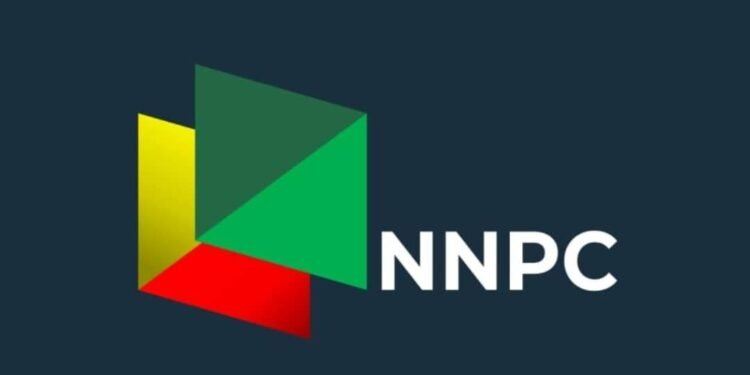 NNPC Remits N7.91tn Into Federation Account In 7 Months