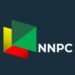 NNPC Remits N7.91tn Into Federation Account In 7 Months