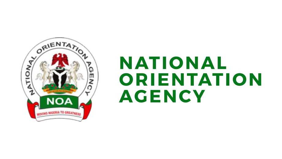 NOA Dismisses NANS Allegation Of Exceeding Mandate Over National Learner Identification Number Initiative