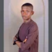 Uwheru Monarch Backs Umukoro’s Assembly Ambition, Offers Royal Blessing