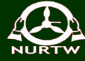 Tension High In Ughelli As 2 NURTW Chairmen Clash