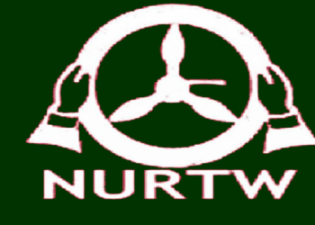Tension High In Ughelli As 2 NURTW Chairmen Clash