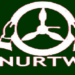 Tension High In Ughelli As 2 NURTW Chairmen Clash