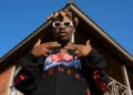 TG Omori Reveals Brother Donated Kidney Before Failed Transplant Was Removed