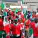 Delta NLC Declares Indefinite Strike Over Death of Senior Civil Servant