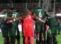 Nigerian Football Latest News: Super Eagles, NFF Election and NPFL Updates