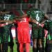 Nigerian Football Latest News: Super Eagles, NFF Election and NPFL Updates