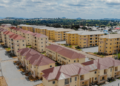 FG Plans 774,000 Homes, Targets Serving, Retired Military Men, Women
