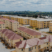 FG Plans 774,000 Homes, Targets Serving, Retired Military Men, Women
