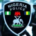 Police Debunk Allegation Of Demanding N4.2m To Release 6 Suspects In Ebonyi