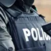 Akwa Ibom Police Arrest Six Suspected Robbery Gang Members, Recover Guns