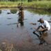 As Oil Companies Divest, Who Will Clean Up Niger Delta Communities?