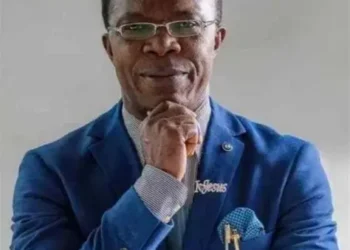 Coscharis Boss Says Former Plateau Governor Asked Him to Double Vehicle Invoices