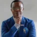 Coscharis Boss Says Former Plateau Governor Asked Him to Double Vehicle Invoices