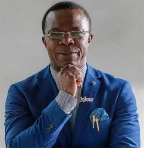 Coscharis Boss Says Former Plateau Governor Asked Him to Double Vehicle Invoices