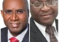 Omo-Agege Fires Back at Waive, Says Documents Expose Contradictions Over FMC Ovwian Bill