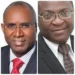 Omo-Agege Fires Back at Waive, Says Documents Expose Contradictions Over FMC Ovwian Bill