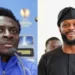 Former Super Eagles striker Obafemi Martins is facing a huge backlash after announcing a youth football tournament in honour of President Bola Tinubu, with critics accusing him of bringing politics into youth football ahead of the 2027 elections. Martins said he is funding the Renewed Hope youth tournament, scheduled to hold in Lagos in November, as part of his efforts to support Nigerian youths while recognising Tinubu’s administration. The tournament is expected to feature teams from Nigeria’s six geopolitical zones and other areas, with organisers saying the initiative is aimed at promoting youth development and creating opportunities through football. Speaking during an interview with TVC News, Martins said he is pleased to organise the tournament in honour of Tinubu. “I'm happy to host the Renewed Hope youth tournament to honour President Tinubu for his hard work and dedication. This initiative is not just for the president; it is for Nigeria and the Nigerian youth, aiming to see how we can better support them," he said. The former Inter Milan forward also praised Tinubu for rewarding members of the D’Tigress basketball team, saying the football tournament represented his own contribution towards supporting Nigerian youths. However, the choice of the “Renewed Hope” name and the decision to honour Tinubu have triggered a backlash on social media, with critics questioning whether the football initiative could become politically associated as the 2027 election season approaches. Reacting to the announcement, @EmmaTaye argued that youth football should be focused on discovering and developing talent rather than promoting political interests. “As for me I don’t really support this. Youth football should be about discovering talents, giving young Nigerians opportunities and building the next generation of footballers not turning the platform into a campaign vehicle.” The user also urged Martins to support young people without attaching the initiative to politics, adding: “If you genuinely want to empower the youths, support them without attaching it to a political campaign. Let football remain football, and let politics remain politics.” Another critic, @tgerealchuno, argued that poor Nigerians could be mobilised around political figures without receiving lasting benefits. "Exactly how the rich is getting richer and the poor will continue to cry. The poor with no sense, hungry, and thirsty will go to Obafemi Martines Football tournament in support of Tinubu and After they are done using you soaking garri and agege bread no still help your future,” he posted. However, @Birtgprince1 offered a contrasting view, saying Martins and other celebrities should be allowed to take advantage of opportunities created by the political season. "In my opinion, people like this should be left alone to do what they want, many people have seen tinubu as an opportunity to cash out. Most of them have been forgotten for a while now and if APC found them relevant because of campaign then let them cash out. It’s the time,” the user submitted. Meanwhile, @securechelsea questioned Martins’ current influence among Nigerians, arguing that economic hardship had changed the way celebrities are perceived. "Obafemi Martin's has zero influence, infact most Nigeria celebrities are pained because they can't influence people decisions like before, the country is very hard Nigerians have already made up their minds.” Also reacting, @don_N5 linked the development to the approaching election season and accused celebrities of supporting politicians for financial reasons. “Surprise surprise, it's election time and celebs are coming out to tell Nigerians to support their oppressors. These celebs don't tell us they've been paid hugely with our own Commonwealth.” The reactions have turned Obafemi Martins’ Tinubu youth tournament into a wider debate over the relationship between football, celebrity influence and politics in Nigeria. While Martins has presented the initiative as a youth-development programme, critics remain concerned that the use of the Renewed Hope branding and the decision to honour Tinubu could give the tournament a political dimension ahead of the 2027 elections.