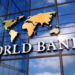 World Bank Mobilises Record $112bn Private Capital For Developing Economies