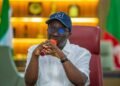 Governor Okpebholo Approves Minor Cabinet Reshuffle