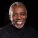 BREAKING: Veteran Nollywood Actor Olu Jacobs Dies at 84