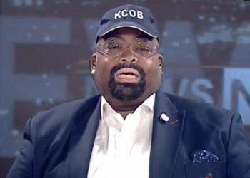 King’s College Has Not Been Sold, We Have Not Bought It, Akpata Says