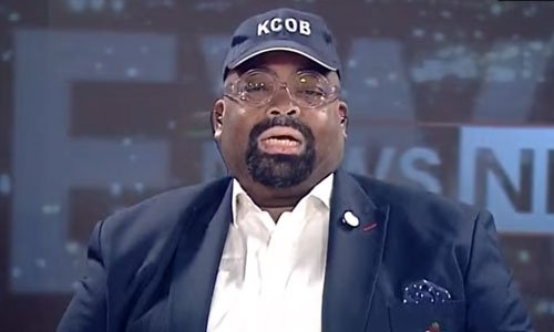 King’s College Has Not Been Sold, We Have Not Bought It, Akpata Says
