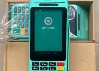 Fake OPay Apps Used To Send Fake Transfer Alerts, Defraud Nigerian Merchants