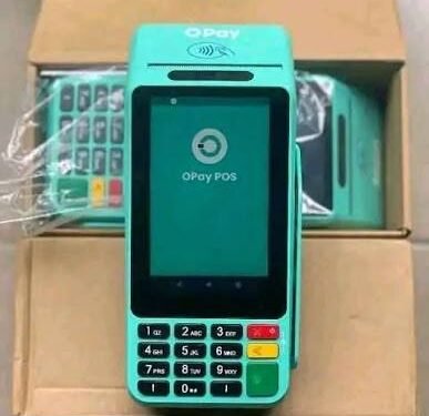 Fake OPay Apps Used To Send Fake Transfer Alerts, Defraud Nigerian Merchants